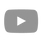 Grey YouTube Icon