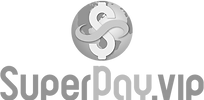 SuperPay-logo-gray.png