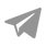 telegram-icon